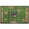 WarMag® Base Sheet (Fantasy Football) 2