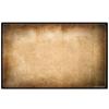 WarMag® Base Sheet (Ancient Stroll) 2
