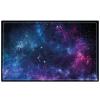 WarMag® Base Sheet (Berry Blast-Off) 2