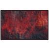 WarMag® Base Sheet (Red Rum)