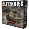 Blitzkrieg Starter Set