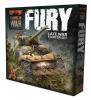 Fury Starter Set