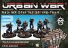 Urban War 2.0 Neo-Isk Strike Team