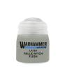 Warhammer Layer: Pallid Wych Flesh