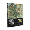 Armies of Italy Third Edition