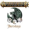 2026.05.21 - AoS Thursdays