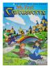 My First Carcassonne (Refresh)