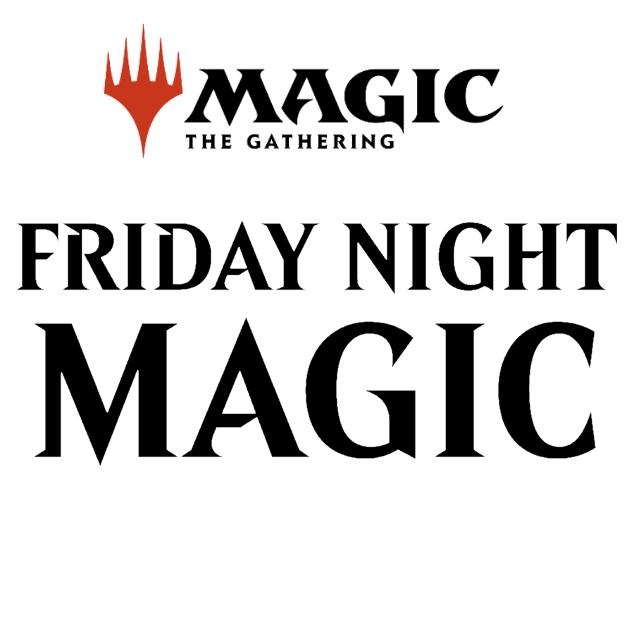 FNM Pauper Constructed 08.05.2026