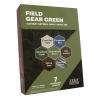 Combat Se7ens: Field Gear Green