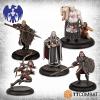 Wallachian Judgement