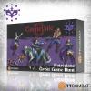 Great Game Hunt