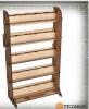 Universal Colour 25 Paint Rack