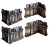 LGT 2026 Medium Corner Ruins