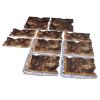 LGT 2026 Floor Upgrade Pack