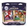 Disney Lorcana: Wilds Unknown 2-Player Starter Set