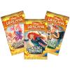 Disney Lorcana: Wilds Unknown - Booster