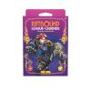 Riftbound: League of Legends Trading Card Game - Unleashed Champion Deck - Vi