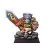 Goblin Champion v.1