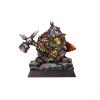 Goblin Champion v.2