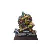Goblin Champion v.3