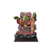 Goblin Hero v.2