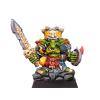 Goblin Hero v.3