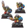 Goblins Iron Skulls