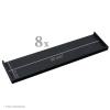 Movement Trays (20 mm x 80 mm) 8 pcs