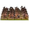 Northern Guard Full Unit