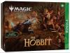 Magic: The Gathering: The Hobbit Bundle