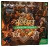 MTG: The Hobbit Scene Box - Crack the Plates