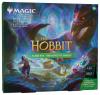MTG: The Hobbit Scene Box - Treasures of Smaug