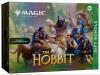 Magic: The Gathering: The Hobbit Gift Bundle