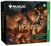 Magic: The Gathering: The Hobbit Draft Night