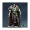 75mm | King Arthur Pendragon