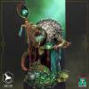 75mm | S’Riel, Gatherer