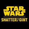 Shatterpoint - GT Gaming Series - Sat 11th July