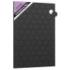 Hi-Grip® Inner Base Magnets to fit inside 28.5mm bases (Large Pack)
