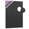 Hi-Grip® Inner Base Magnets to fit inside 60mm bases (Large Pack)