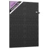 Hi-Grip® Inner Base Magnets to fit inside 25mm slot bases (Large Pack)