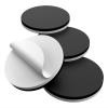 Hi-Grip® Inner Base Magnets to fit inside 32mm bases (Large Pack)