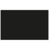 Satin Black WarMag® Base Sheet