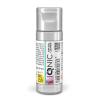 Single IONIC Cleaner (20 mL)