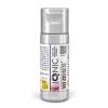 Single IONIC Thinner with Retarder (20mL)
