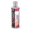 Single IONIC Airbrush Thinner (60 mL)