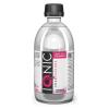 IONIC THINNER 500ml