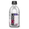 IONIC THINNER WITH RETARDER 500ml