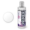 IONIC SMART PRIMER WHITE 60ml
