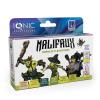 Set Malifaux Gremlin Fleshtones