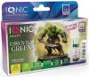 Ionic Essential Green Set